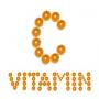 vitamin c cancer or is k tumor sa larnay ki slahiat rkhta ha
