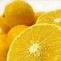 Beauty Tips for Men and women Role of Lemon its importance for a beautiful and fresh skin