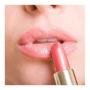 Lip Stick Or Ap K Hont