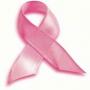Barest Cancer Say Bachao Mumkin Hai