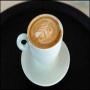 Cofee or cancer k taluk pr tehkeek