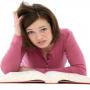 Work stress can lead to heart attacks in younger women