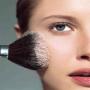 Summer Makeup and beauty tips in urdu