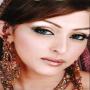 Party Make up and beauty tips in urdu