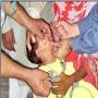 Aalmi Idaro Ki December 2012 Tak Polyo Khatam Na Hone Per Sakht warning