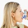 Tips for Asthma Patients at home in urdu