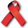 Aids muashray ki soch ma tabdeeli arhi ha
