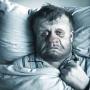 Musalsal khushk sardi sy viral infection ma izafa