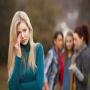 Heart attack chances in much more in people who are Loosers in Love