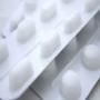 Access usage of Aspirin is very dangerous