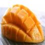Benefits of Fruit Africa Mango