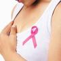Breast Cancer in urdu