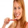 Cleansing and protection of teeth beauty tips for women in urdu