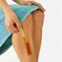 Beauty tips for women in urdu how to do waxing some tips for waxing in urdu