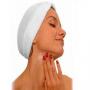 Some Home made tips to decrase wrinkles under neck skin in urdu