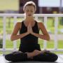 what is yoga how to perform yuga its advantages and disadvantages in urdu