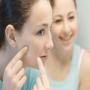 Causes of Pimples or Acne on Face and skin tips in urdu