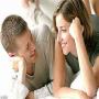 Create new deicious recipes to win the heart of your husband
