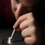 Dangerous tendencies towards using drugs in educations girls in pakistan
