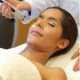 Tips about Hair Removal on face and body through laser tips in urdu