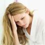 Bad effects of Depression tips in urdu to solve problem