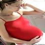 Bad effects of abortion in urdu
