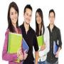 Urdu Tips and methods to speak english better