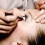 make tips beauty tips for women in urdu how to use liquid eye liner