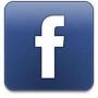 Facebook Per Manshiat Ka Farokht