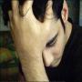 Living alone can increase chances of depression