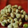 Pista Khaye Fit Or Slim Rahe