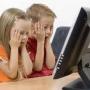 negative effects of internet on children in urdu