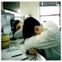 Sleeping in workplace is a habit or a disease