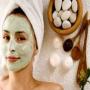 How to create beauty face mask at home