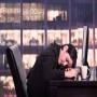 Night shift sa zyabits r motapay ka khatra