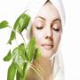 Jild ki ronak ki ahmiat Importance of freshness of your skin