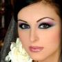 Matvazan makeup shaksiat ko nikharay balanced makeup increases personality charm