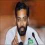 Reforms Yonet Se Sehat Ki Behtar Saholte Frahm Kar Sake Ge DR SAGHEER AHMED