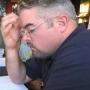 Lacking of Sleep is closely associated with being fat and unbalanced diet