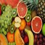 Food Tips for Hot summer season of Pakistan 
