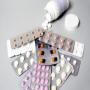 Disadvantages of self medication in urdu