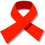 A new and effective medicine for disease AIDS has been developed