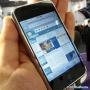 Askreen Ki Ghulami Smart Phone Se Sehat Khatre Me