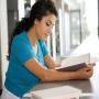 Why Mostly women have poor eye sight
