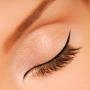 Beauty Tips Lequid Eye Liner Ka Istmal Kare