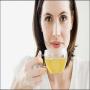 Green Tea Peene Se Khawateen Me Cancer k Khatrat Kam Ho Jate Hai