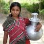 Who work harder rural women or women from the cities