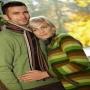 Some tips for a happy married life in urdu