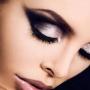 Make your eyes attractive with eye makeup