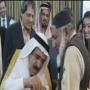 Polio Se Pak Mashra Benazir Bhuto Ka Khwab Tha SADAR ZARDARI